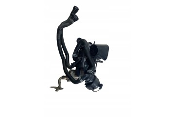 WEBASTO VW PASSAT B8 3G2 3WA815005 35609168 2018