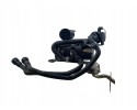 WEBASTO VW PASSAT B8 3G2 3WA815005 35609168 2018 Part manufacturer Volkswagen OE