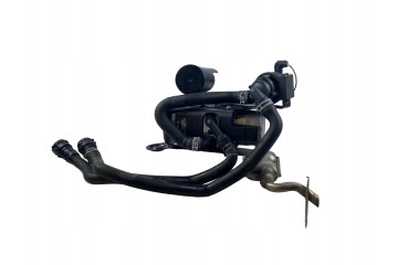 WEBASTO VW PASSAT B8 3G2 3WA815005 35609168 2018 Part manufacturer Volkswagen OE