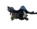WEBASTO VW PASSAT B8 3G2 3WA815005 35609168 2018 Catalog number of the part 3WA815005