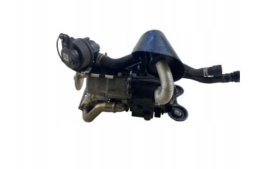 WEBASTO VW PASSAT B8 3G2 3WA815005 35609168 2018 Catalog number of the part 3WA815005
