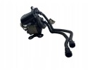 WEBASTO VW PASSAT B8 3G2 3WA815005 35609168 2018 Catalog number of the original 3WA815005