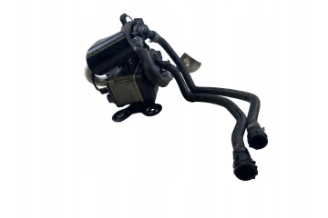 WEBASTO VW PASSAT B8 3G2 3WA815005 35609168 2018 Catalog number of the original 3WA815005