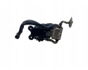Calefactor Webasto para VW Passat B8 (3G2) 3WA815005 35609168 2018