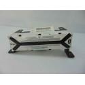 9647923680 AIRBAG LATERAL TRASERO DERECHO PEUGEOT 407 SW 9647923680 AIRBAG LATERAL TRASERO DERECHO PEUGEOT 407 SW