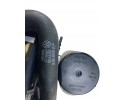 Calefactor Webasto para VW Passat B8 (3G2) 3WA815005 35609168 2018
