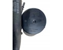 Calefactor Webasto para VW Passat B8 (3G2) 3WA815005 35609168 2018
