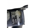 Calefactor Webasto para VW Passat B8 (3G2) 3WA815005 35609168 2018
