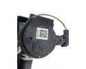 Calefactor Webasto para VW Passat B8 (3G2) 3WA815005 35609168 2018