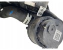 Calefactor Webasto para VW Passat B8 (3G2) 3WA815005 35609168 2018