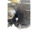 Calefactor Webasto para VW Passat B8 (3G2) 3WA815005 35609168 2018