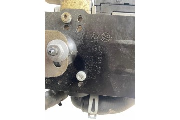 Calefactor Webasto para VW Passat B8 (3G2) 3WA815005 35609168 2018
