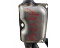 Calefactor Webasto para VW Passat B8 (3G2) 3WA815005 35609168 2018