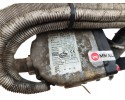 WEBASTO PARKING HEATER D5WS 50W 12V 5kW 252315 129120FB Catalog number of the part D5WS