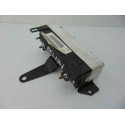 9647923680 AIRBAG LATERAL TRASERO DERECHO PEUGEOT 407 SW 9647923680 AIRBAG LATERAL TRASERO DERECHO PEUGEOT 407 SW