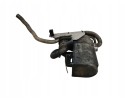 WEBASTO PARKING HEATER D5WS 50W 12V 5kW 252315 129120FB Car type passenger cars