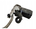WEBASTO PARKING HEATER D5WS 50W 12V 5kW 252315 129120FB Quality of parts according to GVO O original with manufacturer s logo OE