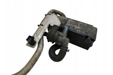 WEBASTO PARKING HEATER D5WS 50W 12V 5kW 252315 129120FB Quality of parts according to GVO O original with manufacturer s logo OE