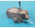 WEBASTO OPEL VIVARO 25215402 HEATING STOPS
