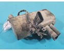 WEBASTO OPEL VIVARO 25215402 HEATING STOPS Part manufacturer Opel OE