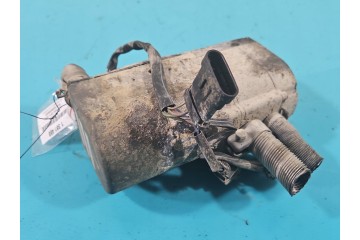 WEBASTO OPEL VIVARO 25215402 HEATING STOPS Part manufacturer Opel OE