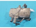 WEBASTO OPEL VIVARO 25215402 HEATING STOPS Catalog number of the part IMPRK1381468 25215402