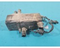 WEBASTO OPEL VIVARO 25215402 HEATING STOPS Quality of parts according to GVO O original with manufacturer s logo OE
