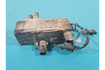 WEBASTO OPEL VIVARO 25215402 HEATING STOPS Quality of parts according to GVO O original with manufacturer s logo OE