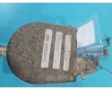 WEBASTO OPEL VIVARO 25215402 HEATING STOPS Car type passenger cars