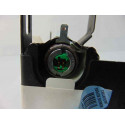 9647923680 AIRBAG LATERAL TRASERO DERECHO PEUGEOT 407 SW 9647923680 AIRBAG LATERAL TRASERO DERECHO PEUGEOT 407 SW