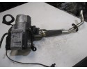 Webasto parking heater 3C0815005BG