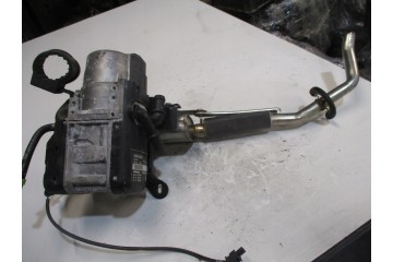 Webasto parking heater 3C0815005BG