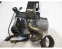 Webasto parking heater 3C0815005BG Catalog number of the part 3C0815005BG