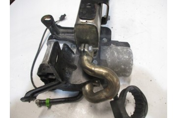 Webasto parking heater 3C0815005BG Catalog number of the part 3C0815005BG