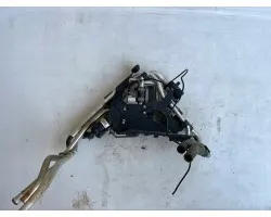 Calefactor de estacionamiento WEBASTO Audi Q7 4L Facelift 3.0 TDI 4L0815071G