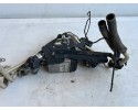 WEBASTO Parking heater Audi Q7 4L LIFT 3 0 TDI 4L0815071G Part manufacturer Audi OE