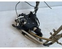 Calefactor de estacionamiento WEBASTO Audi Q7 4L Facelift 3.0 TDI 4L08