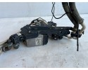Calefactor de estacionamiento WEBASTO Audi Q7 4L Facelift 3.0 TDI 4L08