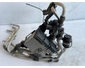 Calefactor de estacionamiento WEBASTO Audi Q7 4L Facelift 3.0 TDI 4L08