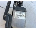 Calefactor de estacionamiento WEBASTO Audi Q7 4L Facelift 3.0 TDI 4L08
