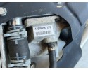 Calefactor de estacionamiento WEBASTO Audi Q7 4L Facelift 3.0 TDI 4L08