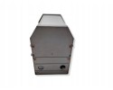 Calefactor estacionario Mercedes-Benz Sprinter W906 2008 (Webasto) 186