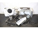 RENAULT MASTER III 2 3DCI REFRIGERATION UNIT