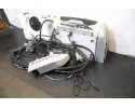 RENAULT MASTER III 2 3DCI REFRIGERATION UNIT Quality of parts according to GVO O original with manufacturer s logo OE