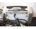 RENAULT MASTER III 2 3DCI REFRIGERATION UNIT Car type passenger cars