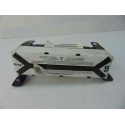 9647923780 AIRBAG LATERAL TRASERO IZQUIERDO PEUGEOT 407 SW 9647923780 AIRBAG LATERAL TRASERO IZQUIERDO PEUGEOT 407 SW