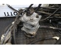 RENAULT MASTER III 2 3DCI REFRIGERATION UNIT Catalog number of the part Z200S F