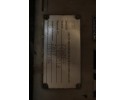 RENAULT MASTER III 2 3DCI REFRIGERATION UNIT Product weight with unit packaging 20 kg