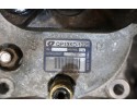 RENAULT MASTER III 2 3DCI REFRIGERATION UNIT Catalog number of the original ZANOTTI