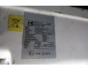 RENAULT MASTER III 2 3DCI REFRIGERATION UNIT Version European